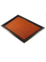 Sprint Filter S1009S BMW 2 GRAN COUPÉ (F44) 2019+ 228i Air Filter