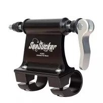 SeaSucker Monkey Bars Bike Carrier - 20x100mm SX6175