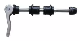SeaSucker 9x100 HUSKE Plugs w/Skewer BA1428