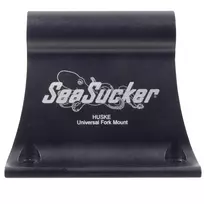 SeaSucker HUSKE Fork Mount BA1420