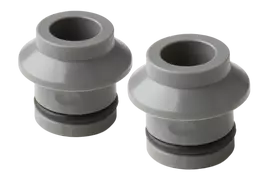 SeaSucker 12x100 HUSKE Plugs BA1423