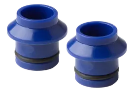 SeaSucker 15x100 HUSKE Plugs BA1424