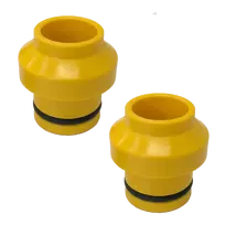 SeaSucker 15x110 HUSKE Plugs (Boost) BA1425
