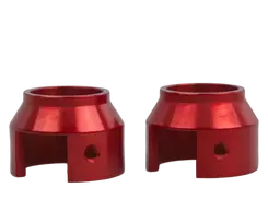 SeaSucker 20X100 HUSKE Plugs BA1429
