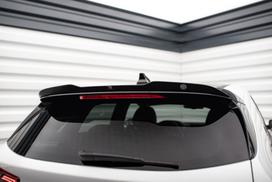 Maxton Design Spoiler Cap Kia Ceed GT Mk3 KI-CE-3-GT-CAP1G