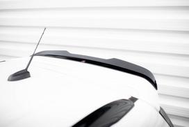 Maxton Design Spoiler Cap Ford Kuga ST-Line Mk2 FO-KU-2-STLINE-CAP1G