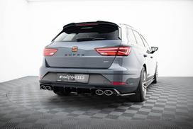 Maxton Design Rear Valance V.3 Seat Leon Cupra ST Mk3 FL SE-LE-3F-CU-ST-RS2G-OO_OO