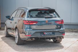 Maxton Design Rear Valance V.2 Seat Leon Cupra ST Mk3 FL SE-LE-3F-CU-ST-RS2G-O_O