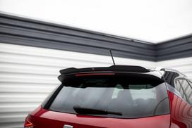 Maxton Design Spoiler Cap Seat Arona FR Mk1 SE-AR-1-FR-CAP1G