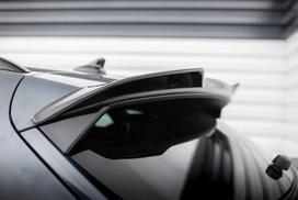 Maxton Design Upper Spoiler Cap 3D Cupra Formentor Mk1 CU-FO-1-CAP2G