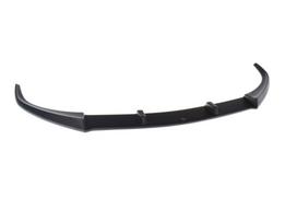 Maxton Design FRONT SPLITTER V.2 OPEL ASTRA K OPC-LINE OP-AS-5-OPCLINE-FD2G