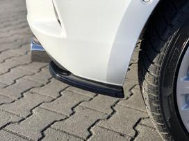 Maxton Design REAR SIDE SPLITTERS OPEL ASTRA K OPC-LINE OP-AS-5-OPCLINE-RSD1G