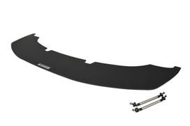 Maxton Design HYBRID FRONT SPLITTER AUDI S3 8L AU-S3-8L-FD1G+CNCA
