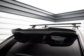 Maxton Design Spoiler Cap Ford Edge Mk2 FO-ED-2-CAP1G
