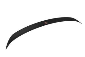 Maxton Design Spoiler Cap VOLKSWAGEN SCIROCCO MK.3 R FACELIFT VW-SC-3F-R-CAP1G