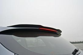 Maxton Design SPOILER CAP Hyundai i30 mk.2 HY-I30-2-CAP1G