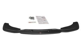 Maxton Design FRONT SPLITTER V.2 BMW M3 E46 Coupe BM-3-46-M-C-FD2G