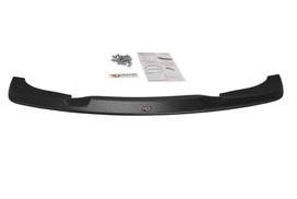 Maxton Design FRONT SPLITTER V.1 BMW M3 E46 Coupe BM-3-46-M-C-FD1G