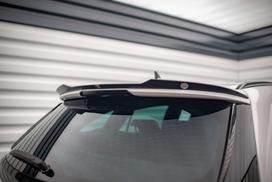 Maxton Design Spoiler Cap Opel Insignia OPC Sports Tourer Mk1 OP-IS-1-OPC-K-CAP1G