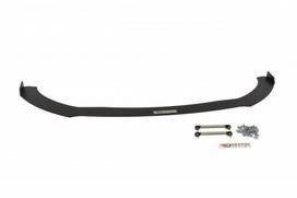 Maxton Design FRONT RACING SPLITTER Mazda MX-5 mk4 MA-MX5-4-CNC-FD1A