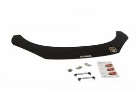 Maxton Design FRONT RACING SPLITTER AUDI R8 AU-R8-1-CNC-FD1A
