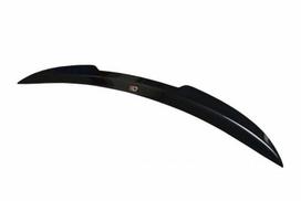 Maxton Design Spoiler Cap Volkswagen Beetle VW-BE-CAP1G
