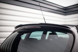 Maxton Design Spoiler Cap Seat Leon Cupra / FR Mk2 SE-LE-2F-FR-CAP1G