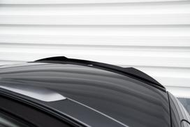 Maxton Design Spoiler Cap Mazda MX-5 ND (Mk4) MA-MX5-4-CAP1G