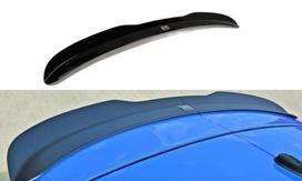 Maxton Design Spoiler Cap Audi RS6 C5 Avant AU-RS6-C5-CAP1G