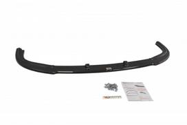 Maxton Design FRONT SPLITTER v.2 Subaru Impreza II WRX SU-IM-2F2-WRX-FD2G