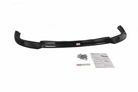 Maxton Design FRONT SPLITTER v.1 Subaru Impreza II WRX SU-IM-2F2-WRX-FD1G