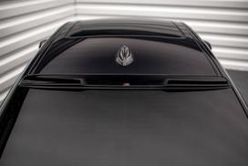 Maxton Design The extension of the rear window BMW 2 Gran Coupe M-Pack / M235i F44 BM-2-44-MPACK-H1G