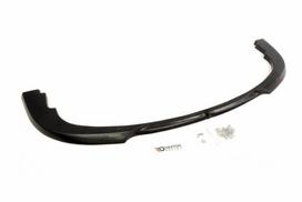 Maxton Design FRONT SPLITTER HYUNDAI I30 PREFACE MODEL (2007-2010) HY-I30-FD1G