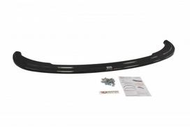 Maxton Design FRONT SPLITTER BMW Z4 E85 / E86 (FACELIFT) BM-Z4-86-C-FD1G