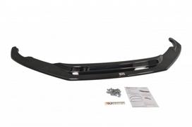 Maxton Design Front Splitter V.1 Audi R8 Mk.2 AU-R8-2-FD1G+FD1RG