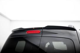 Maxton Design Spoiler Cap Mercedes-Benz T W420 ME-T-1-CAP1G