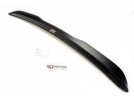 Maxton Design Spoiler Cap OPEL ZAFIRA B OPC OP-ZA-2-OPC-CAP1G