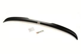 Maxton Design Spoiler Cap Ford Focus ST Mk2 FO-FO-2-ST-CAP1G
