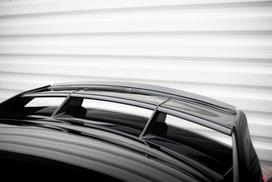 Maxton Design Spoiler Cap Ford Focus RS Mk2 FO-FO-2-RS-CAP1G