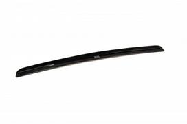 Maxton Design UPPER SPOILER CAP Subaru Impreza WRX STI (BLOBEYE) SU-IM-2F2-WRX-STI-CAP2G