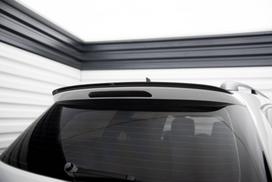 Maxton Design Spoiler Cap Volkswagen Passat Variant B7 VW-PA-B7-VA-CAP1G