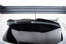 Maxton Design Spoiler Cap 3D Ford Kuga ST Mk1 FO-KU-1-ST-CAP3D1G