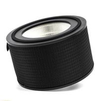 High Efficiency HEPA Filter FY4200 for AC4221 AC4228 Air Purifiers Formaldehyde Removal
