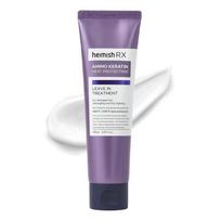 [heimish] RX Amino Keratino Karščio Apsaugos Nenuplaunama Priemonė 150ml