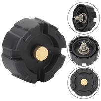 Suderinamas kuro benzino bako dangtelis 12L ir 24L pakabinamiems varikliams For Mercury For Honda