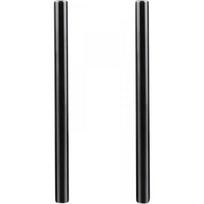 SmallRig 1051 15 mm aliuminio lydinio strypai (M12-20 cm)