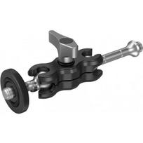 SmallRig 3238 Mini Magic Arm with Universal Ball Head
