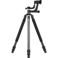 Sirui R-3213X+PH-10 Carbon Tripod and Gimbal Head