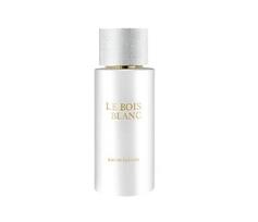 Kvapusis vanduo Fragrance World Le Bois Blanc EDP moterims/vyrams, 100 ml