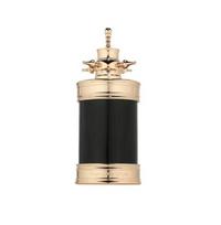 Kvapusis vanduo French Avenue Axis EDP vyrams, 100 ml